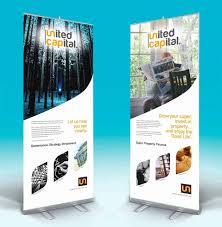 Pull Up Banners Design Luxury Cheap Banner Printing Sydney In 2020 Pull Up Banner Design Banner Design Banner Printing