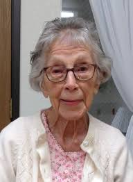 Obituary for Marie C. "Cecille" Pilon
