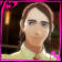 But full body was only made with the playstation 4 as a target, for now. Catherine Full Body Trophy Guide Psnprofiles Com