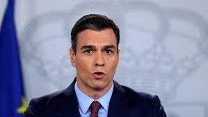 adro el gnomo on X: "pedro sanchez parece el hermano pijo de frank cuesta  https://t.co/PBN00kTyoa" / X