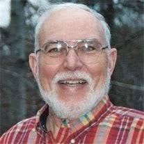 James Obituary Obituary 2014