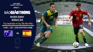 Soi kèo anh vs đức. Nháº­n Ä'á»‹nh Dá»± Ä'oan Káº¿t Quáº£ U23 Australia Vs U23 Tay Ban Nha Olympic 2021