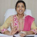 Smita Sabharwal Age Caste Husband Children Family Biography More Starsunfolded Securing all india 4th rank and. smita sabharwal age caste husband