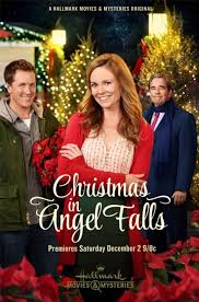 Pin By Norma Bravo On Hallmark And Lifetime Movies Hallmark Channel Christmas Movies Romantic Christmas Movies Christmas Movies