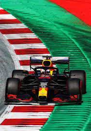 Watch free formula 1 live streamings. Fia Formula One World Championship 2021 Austria
