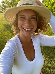 Furnished room sublet in Pacific Beach