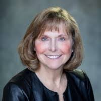 Linda Channell's Instagram, Twitter & Facebook