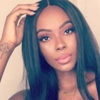 15500+ "Bani" profiles