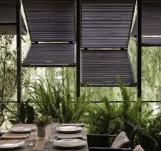 Check spelling or type a new query. 20 Best Louvre Door And Window Design Ideas 2020