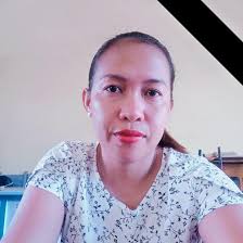 Ellen Gomez Pabate (@yoks.panugals) • Facebook