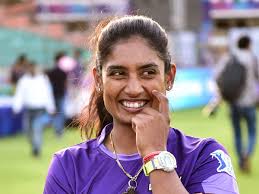Here are some more unique pictures of mithali raj. Mithali Raj Mithali Raj India S Highest Run Getter In Twenty20 Bids Adieu To The Shortest Format The Economic Times