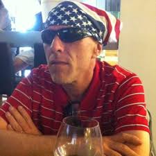 Travis Gregoire (@travg5)