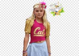 Are you searching for jojo siwa png images or vector? Jojo Siwa Png Pngegg