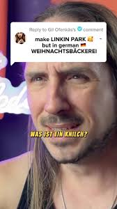 Damonny Music Streaming