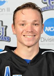 Rihards Marenis (1/31/2017)