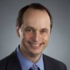 Dr. John Topping III, MD