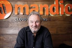 Listen to aleksandar mandic | soundcloud is an audio platform that lets you listen to what you love 10 followers. Ttqriqxd Sjqbm