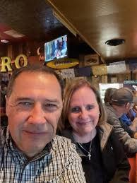 Gricelda Dagmar Cutajar Obituary December 5, 2024