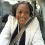 Woman advocates for organ donation during donate life month