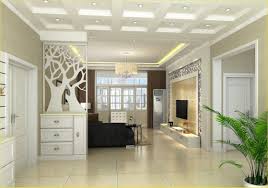 42 Modern Divide Kitchen From Living Room Ideas Living Room Partition Modern Room Divider Living Room Divider