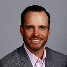 Forerunner Technologies