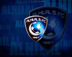 Wallpaper Alhilal A Photo On Flickriver Wallpaper Vehicle Logos Buick Logo