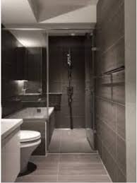 Unique Urban Modern Interior Design Best 524 Urbanmoderninteriordesign Moderninteri Bathroom Inspiration Decor Bathroom Design Small Simple Bathroom Remodel