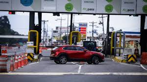 Please copy and paste this embed script to where you download carta movilidad permiso. Movilidad Permiso Para Viajar En Cuarentena En Colombia Eltransporte Com