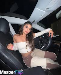 Aarushi Gulati Nude OnlyFans Leak Picture 3spWU3WRFN | MasterFap.net