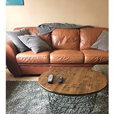 Only 1 available and it's in 1 person's cart. Round Pine Edge Glued Board In Out Home Products