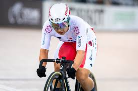 Aug 05, 2021 · tokyo olympics: Kajihara Wins Dramatic Omnium At World Track Cycling