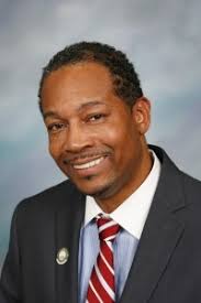 City denies liability, but still paid $25,000 to settle with department  head who alleged discrimination