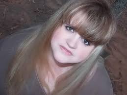 Obituary for Hope Michelle Martin