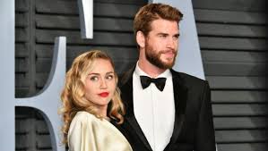 E sono topolini fortunati quelli che si sono introdotti nella villa di los angeles di miley cyrus, mentre lei era fuori città impegnata con il suo tour. Miley Cyrus Parla Dopo Aver Perso La Casa A Malibu R 101