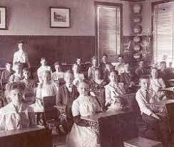 Pin By Andre Ashton On U S Strand 2 Reform Movements 21st Century Schools School Reform Reform Movement