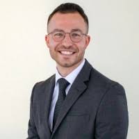 10+ "Connor Do" profiles