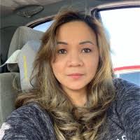 40+ "Jen Cristobal" profiles