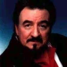 When did Hal Willis start making music?