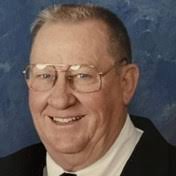 Goodsell Family Obituaries