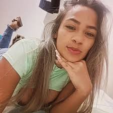 Nathaly Blanco (@nathaly.blanco.94) • Threads, Say more