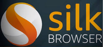 Also check the appropriate cpu architecture. Amazon Fire Tv Browser Nutzen So Klappts