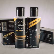 Kalau kereta calar putih polish atau spray. Polish Maniac Publications Facebook