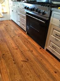 Black S Farmwood Reclaimed Wide Plank Heart Pine Flooring Reclaimed Wood Floors Heart Pine Flooring Hand Hewn Beams