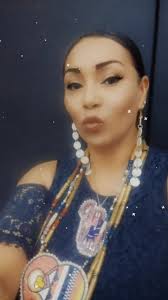 Jeana Rush (@jeana.rush2)