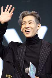 Bambam is an actor, known for dream knight (2015), got7: Bambam Kpop Track Com