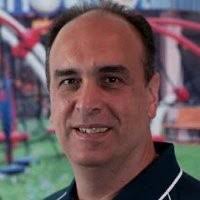 John Regas Email & Phone Number