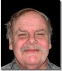 John Robert Bodenheimer Obituary