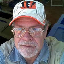 Vernon Shafer (@vernon.shafer.7) • Facebook