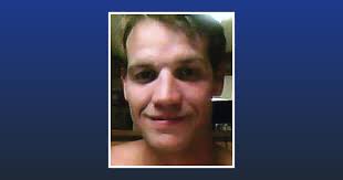 Ernest Vest Obituary August 28, 2015