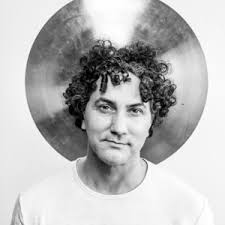 John Hadfield Full Tour Schedule 2025 & 2026, Tour Dates & Concerts